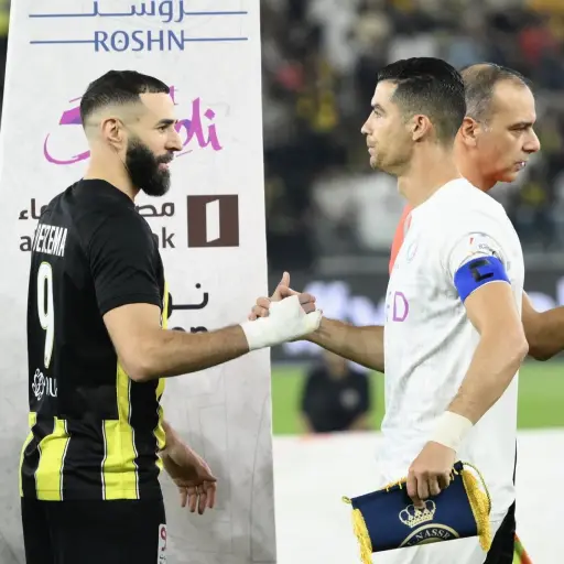 benzema-cristiano-ronaldo-arabia-saudita.jpg ,