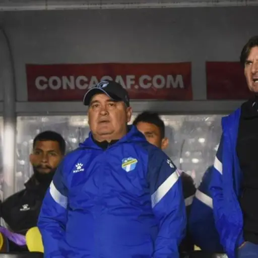 willy-coito-olivera-declaraciones-copa-centroamericana-noviembre-2023.jpg ,