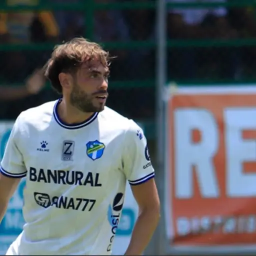 matias-fracchia-habilitado-jornada-19-clausura-2023-abril-2023.jpg ,