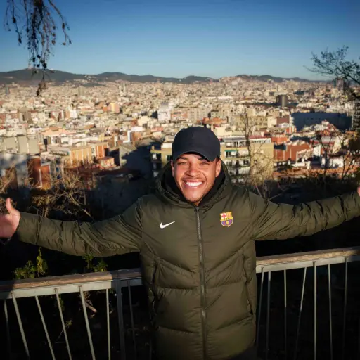 vitor-roque-barcelona-2-scaled-1.jpg ,