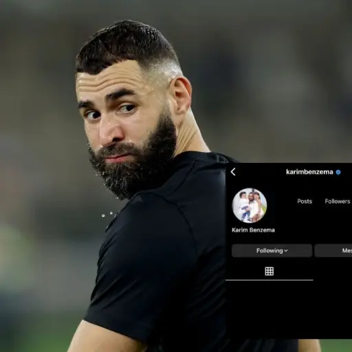 benzema-desactiva-instagram-22.jpg ,
