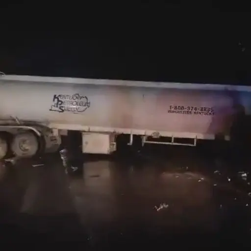 Accidente-ruta-al-atlantico-diciembre-2023.jpg ,