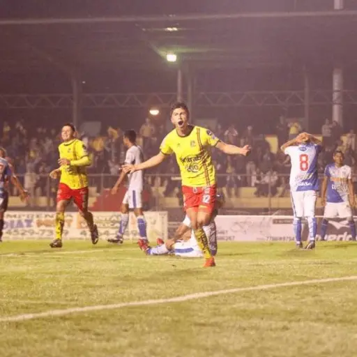 frank-de-leon-marquense.png ,