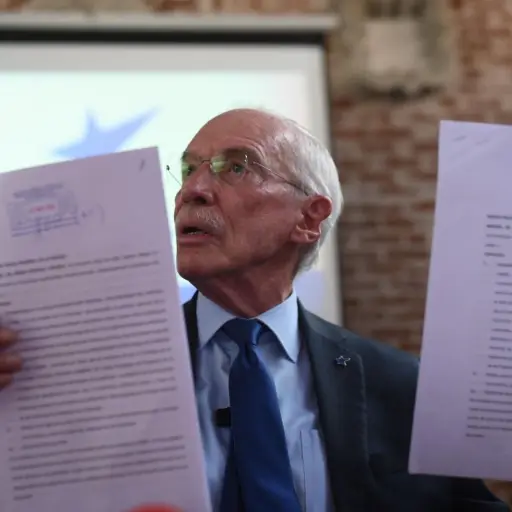 Edmond-Mulet-Publinews-Marzo-2023.jpeg ,