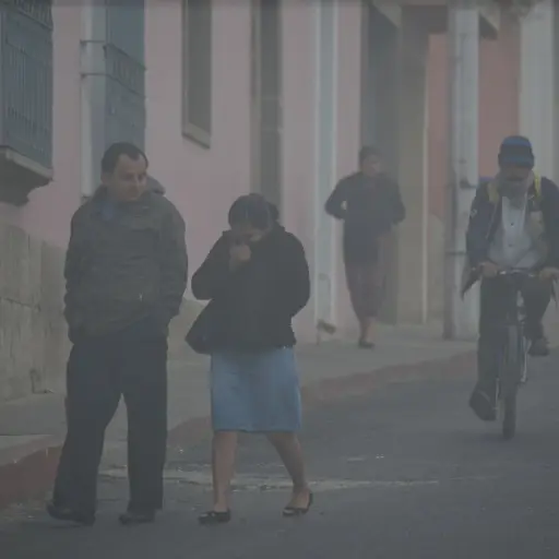 lluviafrioguatem-31df23c0a1d90fa7b831ab1083734888.jpg ,