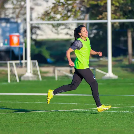 ana-lucia-martinez-monterrey-2-scaled-1.jpg ,