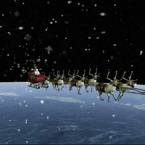 Santa-Claus-diciembre-2023.jpg ,