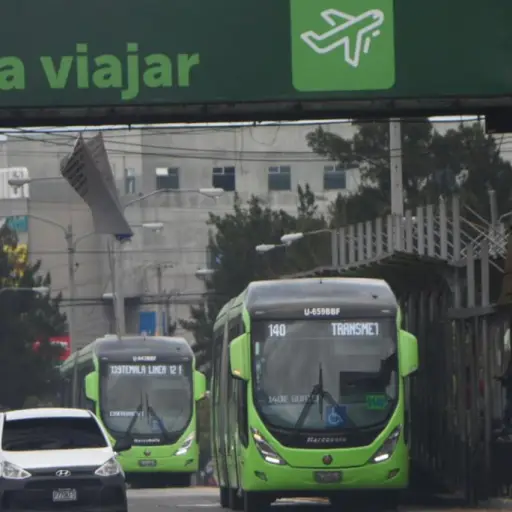 Transmetro-reactivan-servicio-octubre-2023.jpeg ,