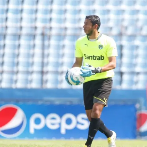 juan-jose-paredes.jpg ,