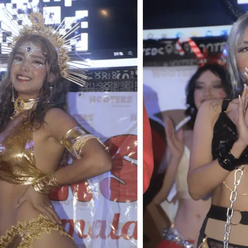 Hooters-publinews-diciembre-2023.png ,