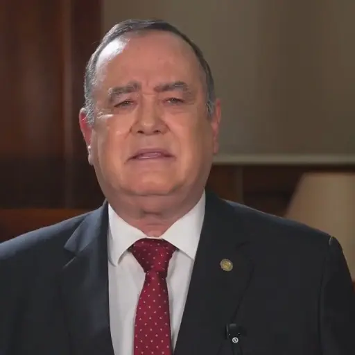 Mensaje-alejandro-Giammattei.jpg ,