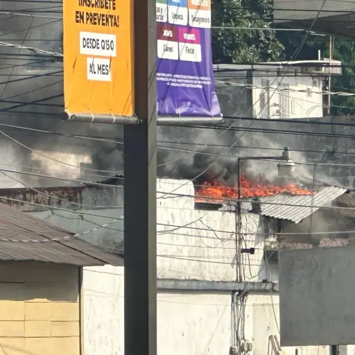 Incendio-Coatepeque-diciembre-2023.jpeg ,