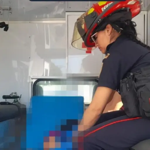 quinfantes-con-quemaduras-diciembre-2023.jpg ,