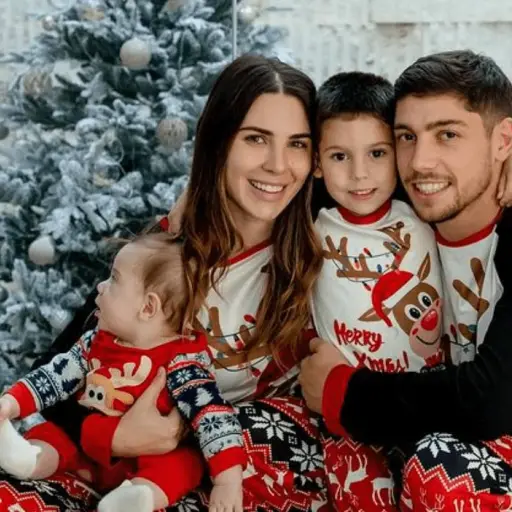 navidad-fede-valverde.png ,