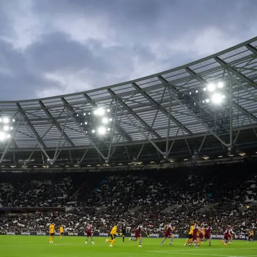 boxing-day-premier-league-2.jpg ,