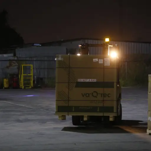 vacunas-covid19-diciembre-2023.jpeg ,