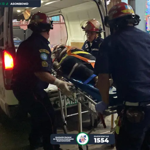 accidente-de-motocicleta-diciembre-2023.jpeg ,