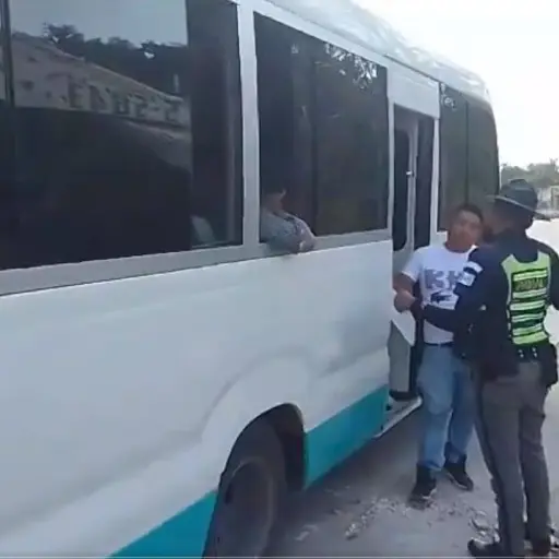 Devuelven-pasaje-diciembre-2023-1.jpg ,