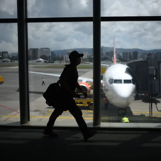 AILA-reactivacion-Guatemala-3.jpg ,