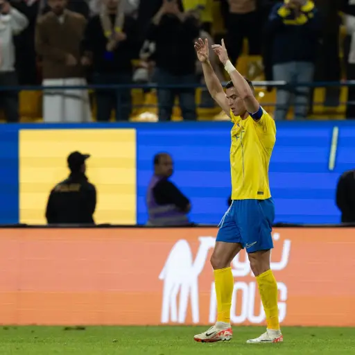 cristiano-ronaldo-al-nassr-2-1.jpeg ,