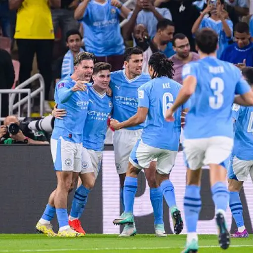 manchester-city-mundial-de-clubes-2.jpg ,