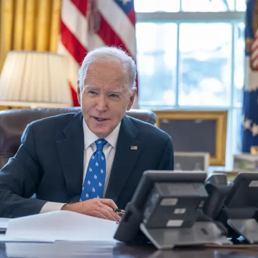 Joe-Biden-Andres-Manuel-Lopez-Obrador-diciembre-2023.jpeg ,