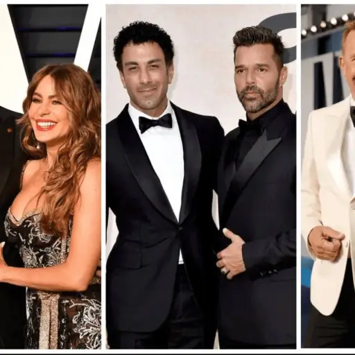 famosos-rupturas-2023.png ,