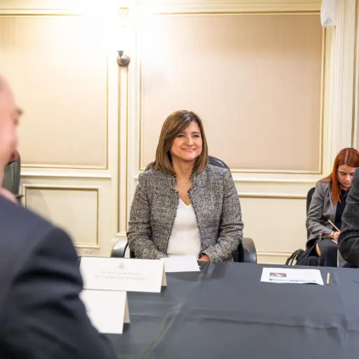 Bernardo-Arevalo-Karin-Herrera-diciembre-2023.jpeg ,