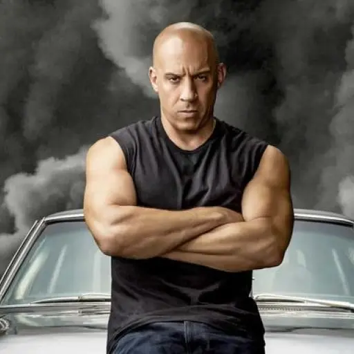 Vin-Diesel.jpg ,