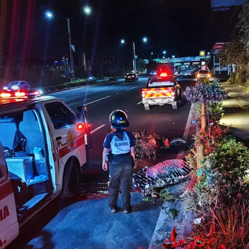 motorista-fallecido-scaled-1.jpg ,