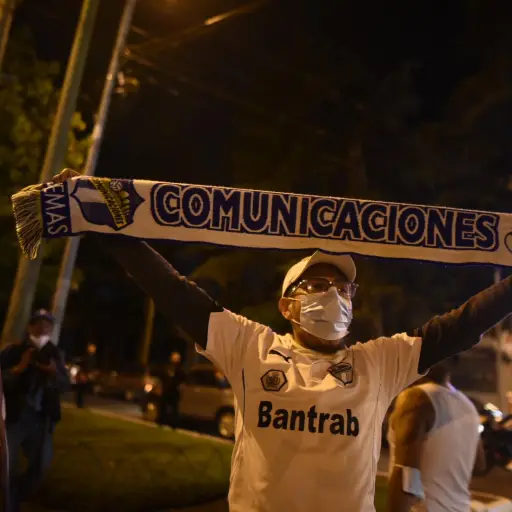 comunicaciones-busca-la.copa-32-diciembre-2023.jpg ,