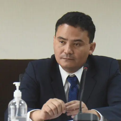 Juez-Fredy-Orellana-julio-2023.jpg ,