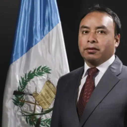 diputado-totonicapan-alfredo-caniz-non-grato.jpg ,