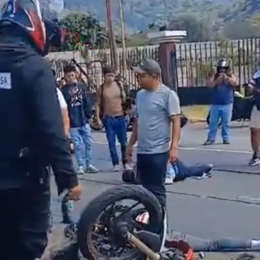 motorista-ruta-al-pacifico-muere.jpg ,