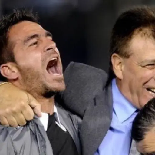 ivan-almeida-muerte-diciembre-2023-3.jpg ,