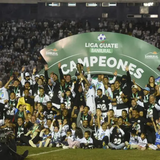 comunicaciones-apertura-2023-4.jpg ,