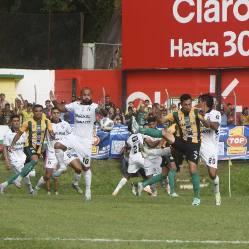 comunicaciones-guastatoya-final-apertura-2023-2-scaled-1.jpg ,