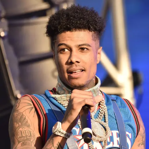 blueface.jpg ,