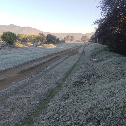 bajas-temperaturas-diciembre-2023-2.jpg ,