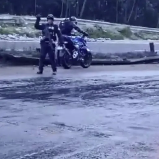 hielo-carretera-diciembre-2023.jpg ,