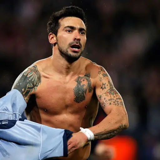 ezequiel-lavezzi-incidente-en-punta-del-este-uruguay-diciembre-2023.jpg ,