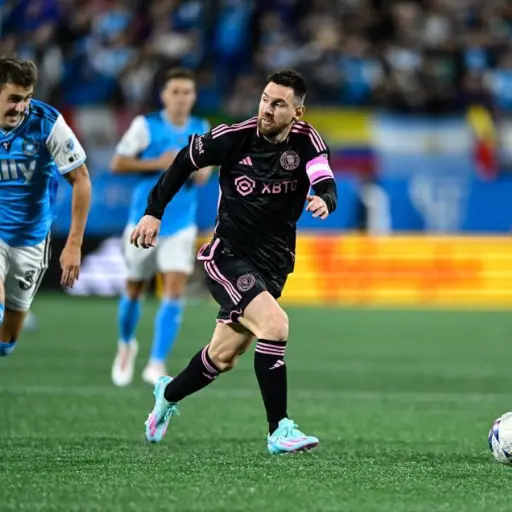 inter-miami-de-messi-ante-real-salt-lake-de-rubio-rubin-mls-diciembre-2023-1.jpg ,