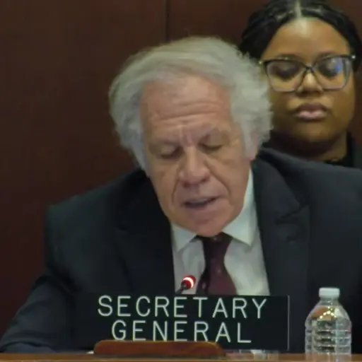 Luis-Almagro-diciembre-2023.jpeg ,