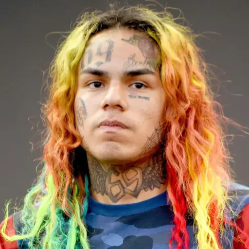 tekashi-publinews-diciembre-2023.jpeg ,
