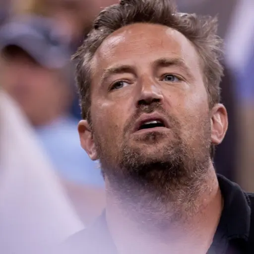 Matthew-Perry-publinews-diciembre-2023.jpeg ,