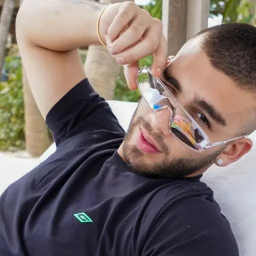 Manuel-Turizo-final.jpg ,