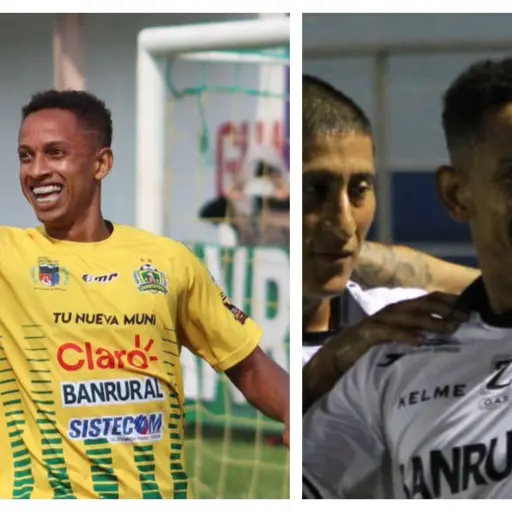 campeones-con-comunicaciones-guastatoya-diciembre-2023.jpg ,