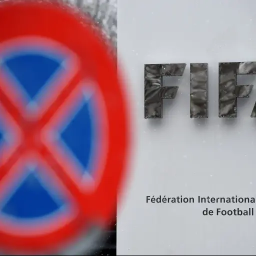 FIFA-SEDE-scaled-1.jpg ,