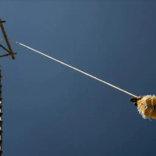 Danza-Palo-Volador-Diciembre-2023.jpeg ,