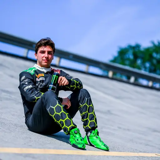 mateo-llarena-guatemala-1.jpg ,